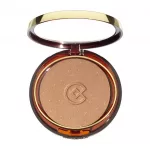 Silk Effect Bronzing Powder 10gr